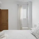 Sol 2d - Solo Familias O Parejas Apartment Conil De La Frontera